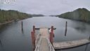 ./images/calvert/dock/20240414/dock20240414_142001M.jpg