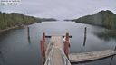 ./images/calvert/dock/20240414/dock20240414_142501M.jpg