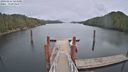 ./images/calvert/dock/20240414/dock20240414_143001M.jpg