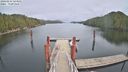 ./images/calvert/dock/20240414/dock20240414_143501M.jpg