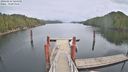 ./images/calvert/dock/20240414/dock20240414_144001M.jpg