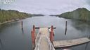 ./images/calvert/dock/20240414/dock20240414_144501M.jpg