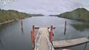 ./images/calvert/dock/20240414/dock20240414_145001M.jpg