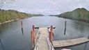 ./images/calvert/dock/20240414/dock20240414_150001M.jpg