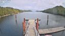 ./images/calvert/dock/20240414/dock20240414_150501M.jpg