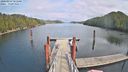 ./images/calvert/dock/20240414/dock20240414_151001M.jpg