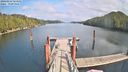 ./images/calvert/dock/20240414/dock20240414_151502M.jpg