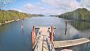 ./images/calvert/dock/20240414/dock20240414_152001M.jpg