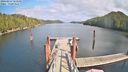 ./images/calvert/dock/20240414/dock20240414_152501M.jpg