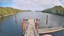 ./images/calvert/dock/20240414/dock20240414_153001M.jpg