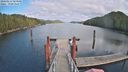 ./images/calvert/dock/20240414/dock20240414_153501M.jpg