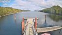 ./images/calvert/dock/20240414/dock20240414_154001M.jpg