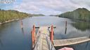 ./images/calvert/dock/20240414/dock20240414_154501M.jpg