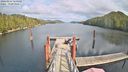 ./images/calvert/dock/20240414/dock20240414_155001M.jpg
