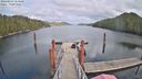 ./images/calvert/dock/20240414/dock20240414_155501M.jpg