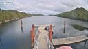 ./images/calvert/dock/20240414/dock20240414_160001M.jpg