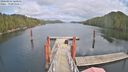 ./images/calvert/dock/20240414/dock20240414_160502M.jpg