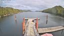 ./images/calvert/dock/20240414/dock20240414_161001M.jpg