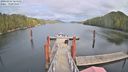 ./images/calvert/dock/20240414/dock20240414_161501M.jpg