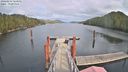 ./images/calvert/dock/20240414/dock20240414_162001M.jpg