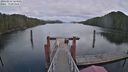 ./images/calvert/dock/20240414/dock20240414_163001M.jpg