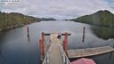 ./images/calvert/dock/20240414/dock20240414_163501M.jpg