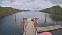 ./images/calvert/dock/20240414/dock20240414_164001M.jpg