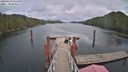 ./images/calvert/dock/20240414/dock20240414_165001M.jpg