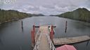 ./images/calvert/dock/20240414/dock20240414_165501M.jpg