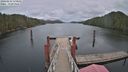 ./images/calvert/dock/20240414/dock20240414_170001M.jpg