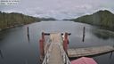 ./images/calvert/dock/20240414/dock20240414_170501M.jpg