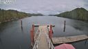 ./images/calvert/dock/20240414/dock20240414_171001M.jpg