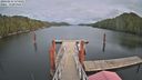 ./images/calvert/dock/20240414/dock20240414_171501M.jpg