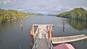 ./images/calvert/dock/20240414/dock20240414_172001M.jpg