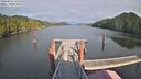 ./images/calvert/dock/20240414/dock20240414_172501M.jpg