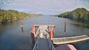 ./images/calvert/dock/20240414/dock20240414_173001M.jpg
