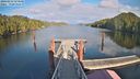 ./images/calvert/dock/20240414/dock20240414_173501M.jpg