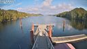./images/calvert/dock/20240414/dock20240414_174001M.jpg