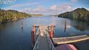 ./images/calvert/dock/20240414/dock20240414_174501M.jpg