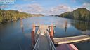 ./images/calvert/dock/20240414/dock20240414_175001M.jpg