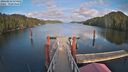 ./images/calvert/dock/20240414/dock20240414_175501M.jpg