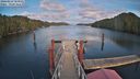 ./images/calvert/dock/20240414/dock20240414_180001M.jpg