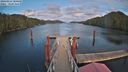 ./images/calvert/dock/20240414/dock20240414_180501M.jpg