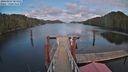 ./images/calvert/dock/20240414/dock20240414_181001M.jpg