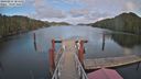 ./images/calvert/dock/20240414/dock20240414_181501M.jpg