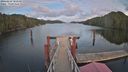 ./images/calvert/dock/20240414/dock20240414_182001M.jpg