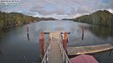 ./images/calvert/dock/20240414/dock20240414_182501M.jpg