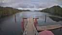 ./images/calvert/dock/20240414/dock20240414_183001M.jpg