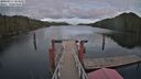 ./images/calvert/dock/20240414/dock20240414_183501M.jpg