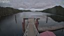 ./images/calvert/dock/20240414/dock20240414_184001M.jpg